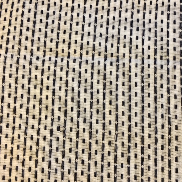 Beautiful Infinity Scarf - Picture 4 of 4